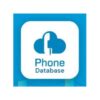 Phone Database